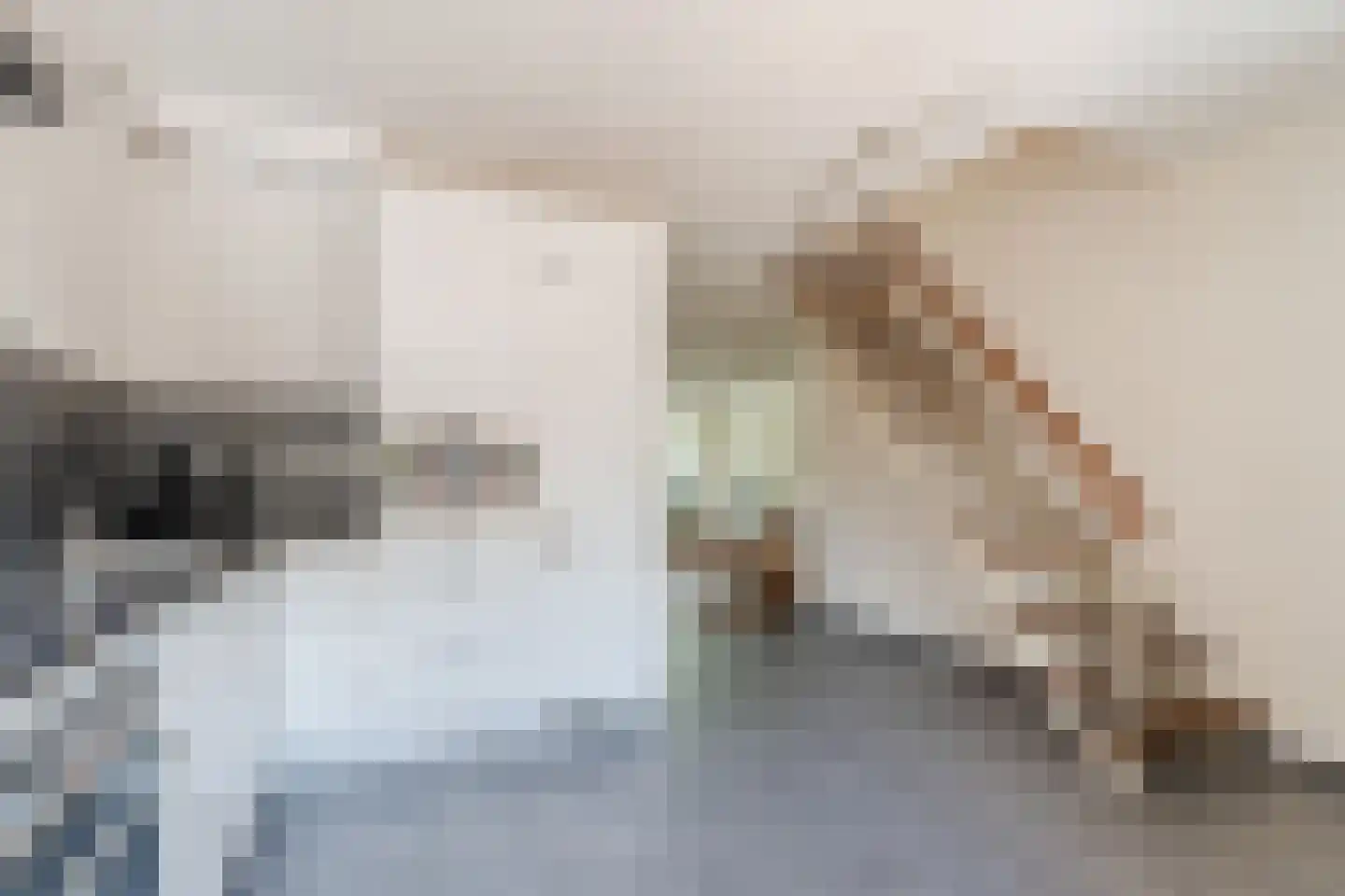 Strawinskylaan 45 Delft thumbnail 19