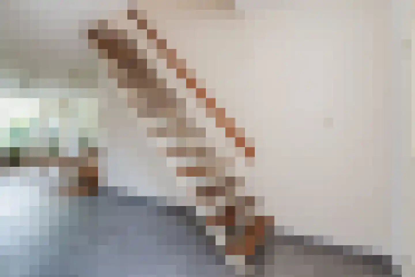Strawinskylaan 45 Delft thumbnail 20