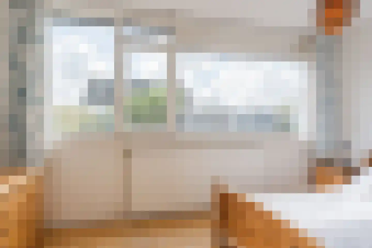 Strawinskylaan 45 Delft thumbnail 25