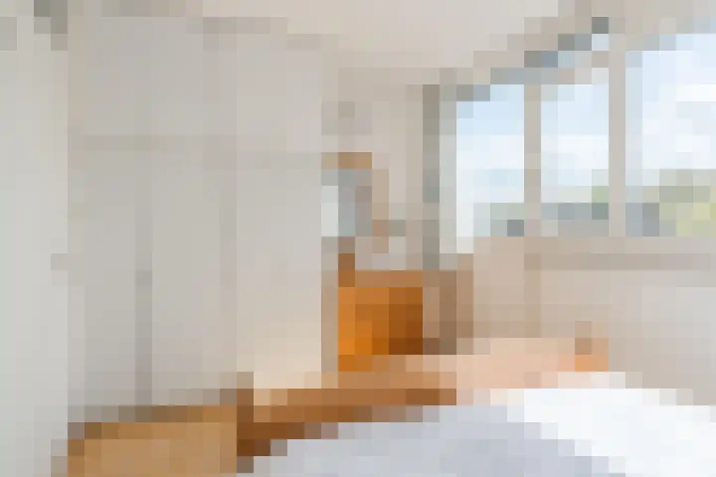 Strawinskylaan 45 Delft thumbnail 26