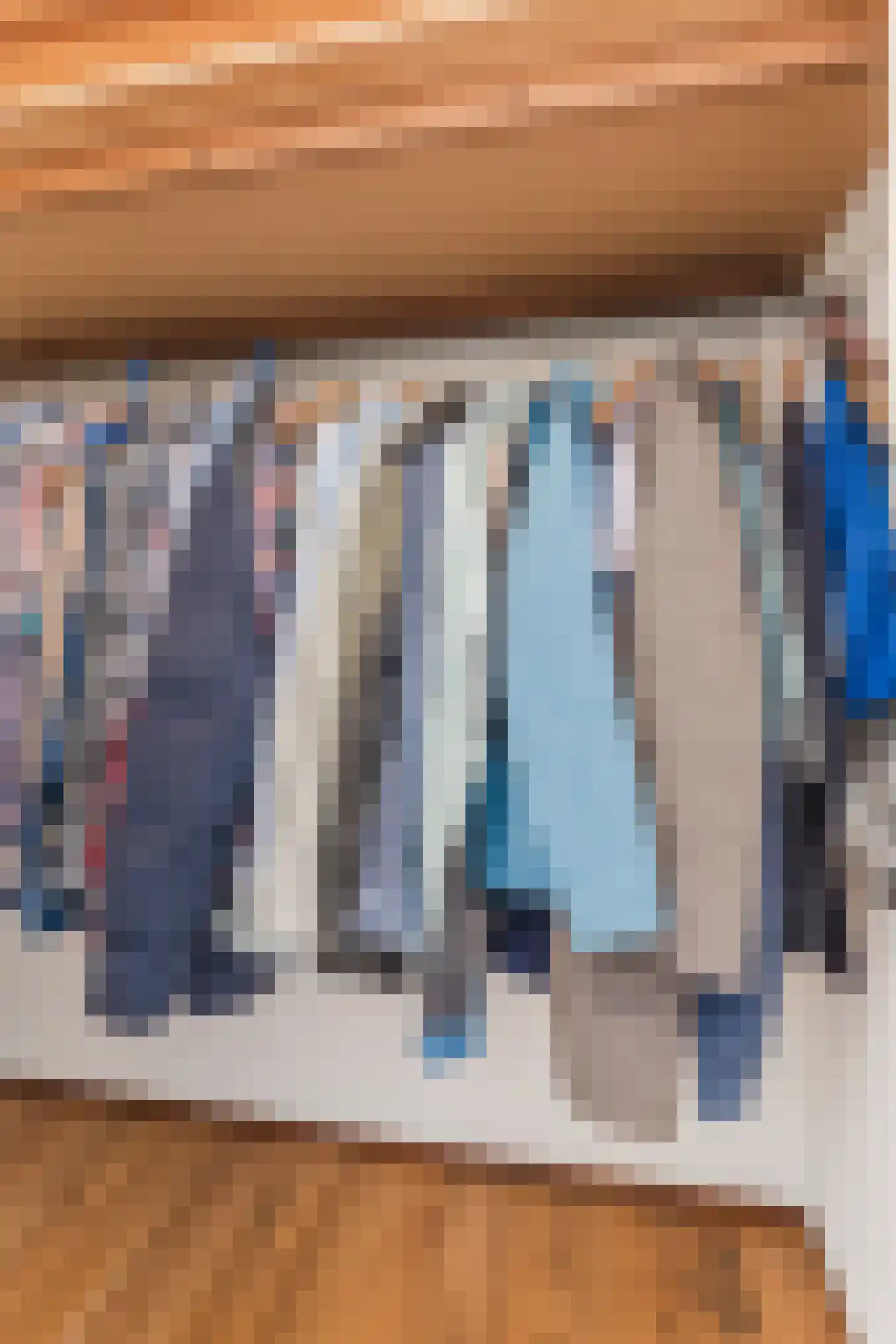 Strawinskylaan 45 Delft thumbnail 32