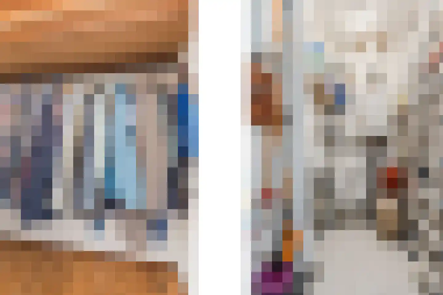 Strawinskylaan 45 Delft thumbnail 34