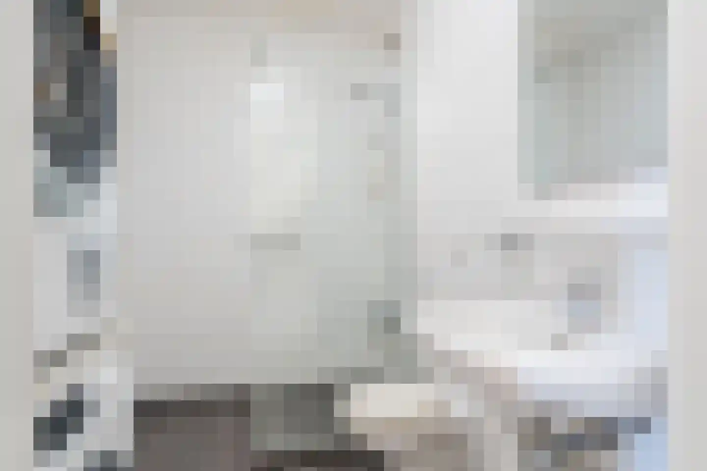 Strawinskylaan 45 Delft thumbnail 35