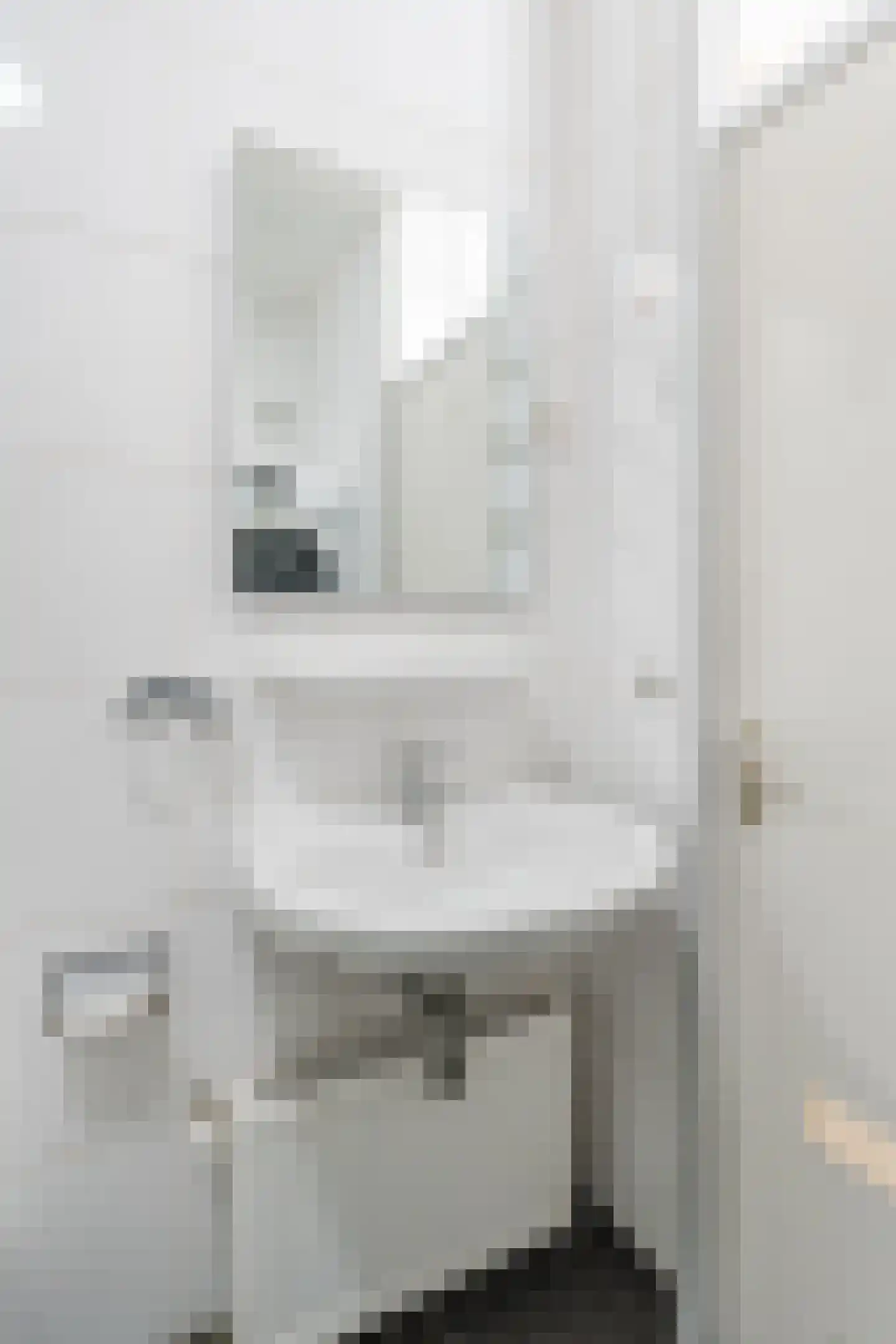 Strawinskylaan 45 Delft thumbnail 37