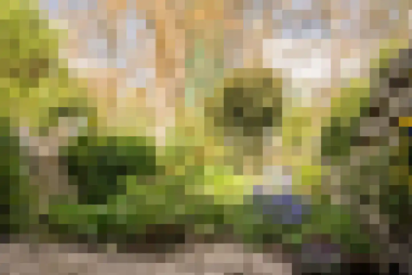 Strawinskylaan 45 Delft thumbnail 4