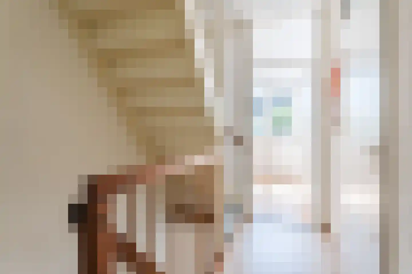 Strawinskylaan 45 Delft thumbnail 42
