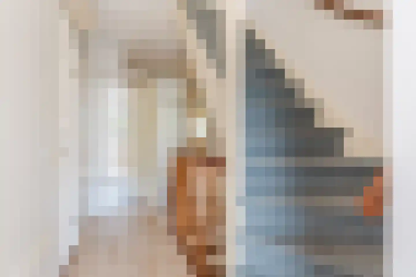 Strawinskylaan 45 Delft thumbnail 43