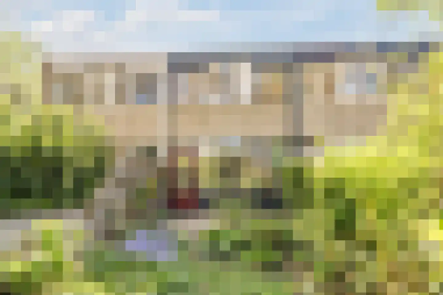 Strawinskylaan 45 Delft thumbnail 5