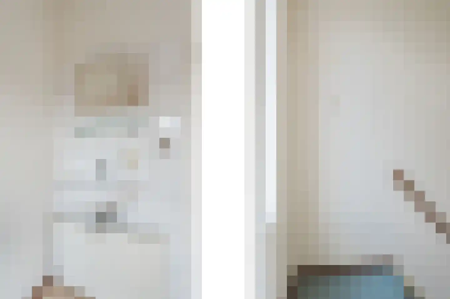 Strawinskylaan 45 Delft thumbnail 51