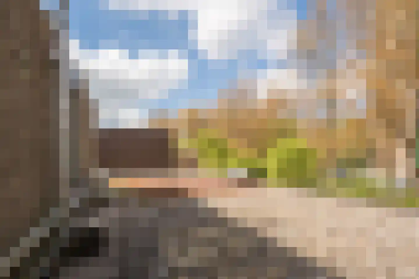 Strawinskylaan 45 Delft thumbnail 52
