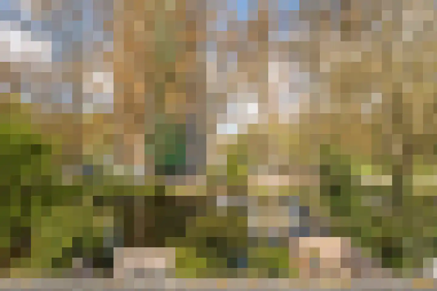 Strawinskylaan 45 Delft thumbnail 53
