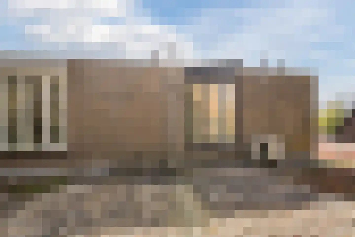 Strawinskylaan 45 Delft thumbnail 54