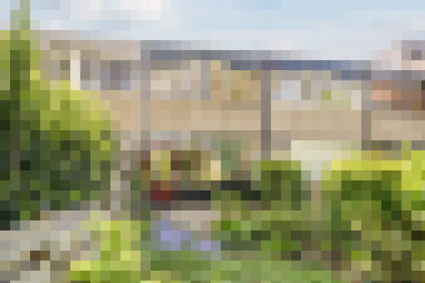 Strawinskylaan 45 Delft thumbnail 56
