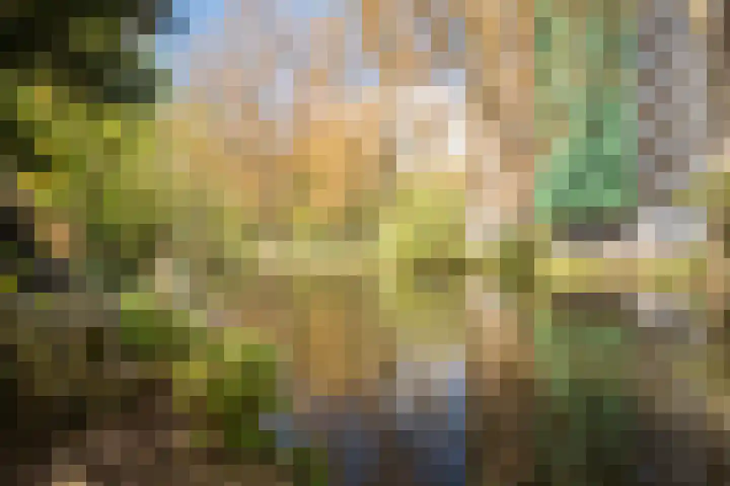 Strawinskylaan 45 Delft thumbnail 57