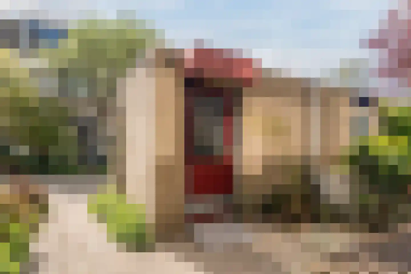 Strawinskylaan 45 Delft thumbnail 59