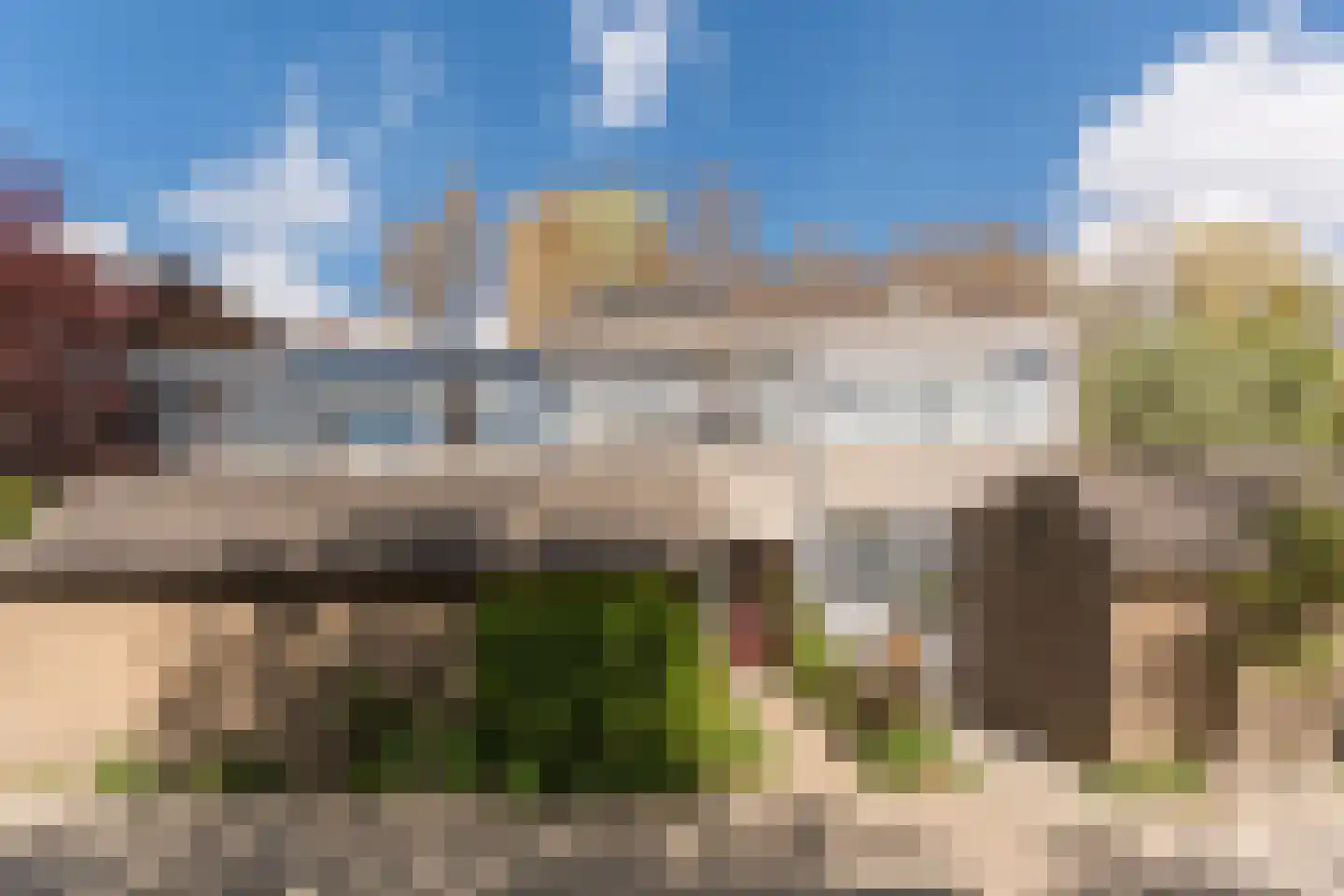 Strawinskylaan 45 Delft thumbnail 6