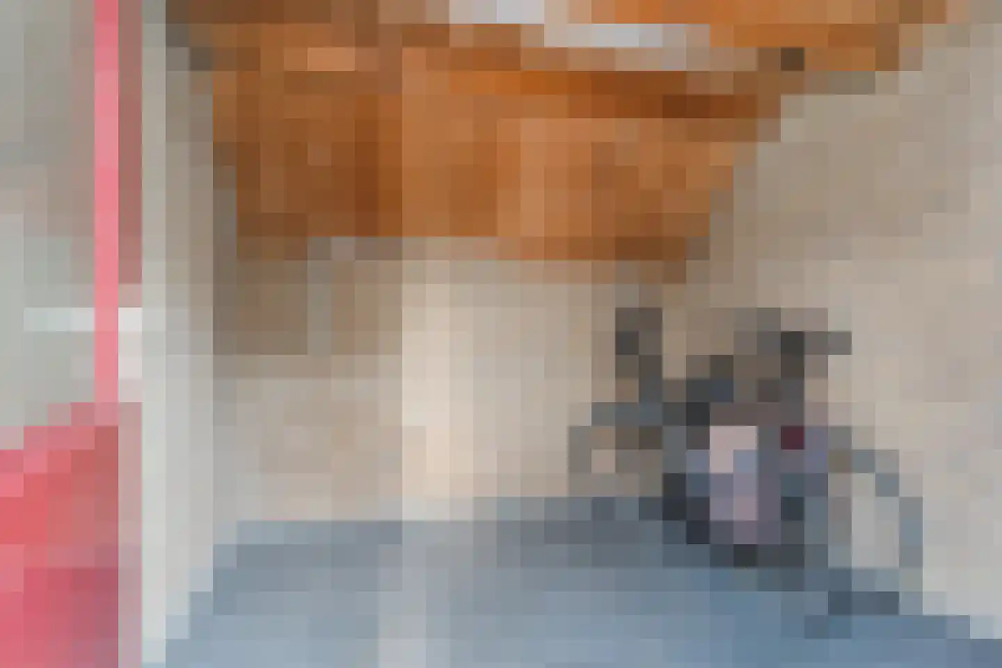 Strawinskylaan 45 Delft thumbnail 60