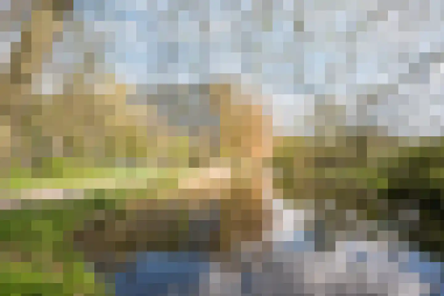 Strawinskylaan 45 Delft thumbnail 61