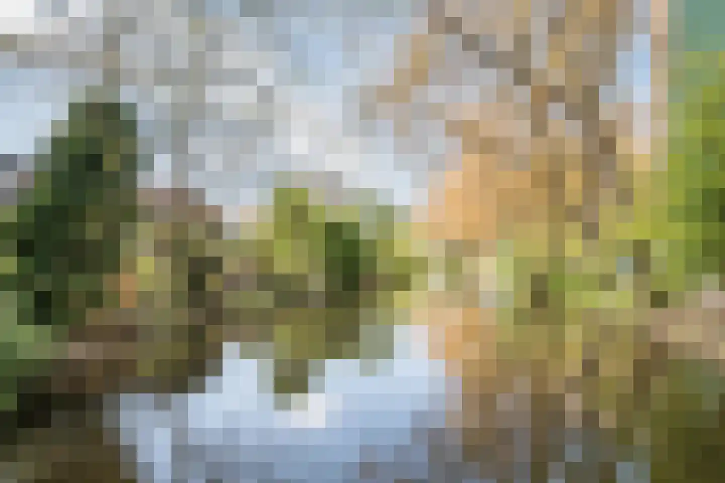 Strawinskylaan 45 Delft thumbnail 62
