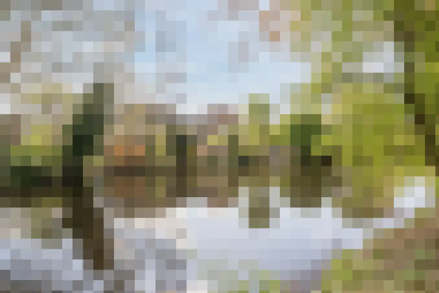 Strawinskylaan 45 Delft thumbnail 63
