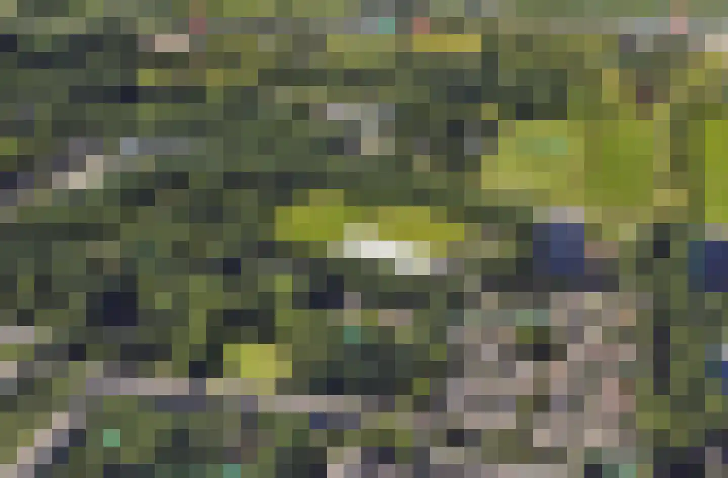 Strawinskylaan 45 Delft thumbnail 64