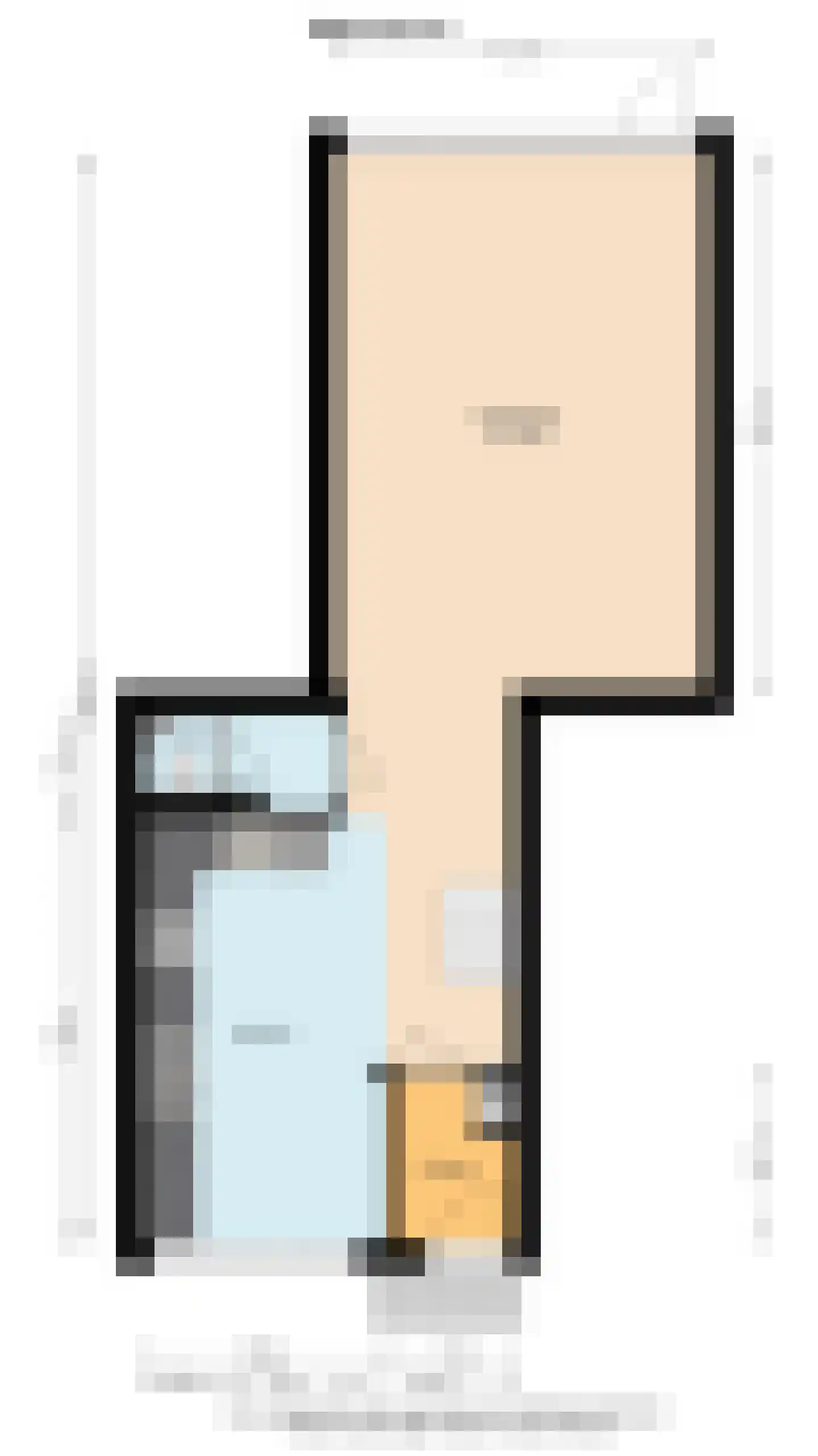Strawinskylaan 45 Delft thumbnail 69