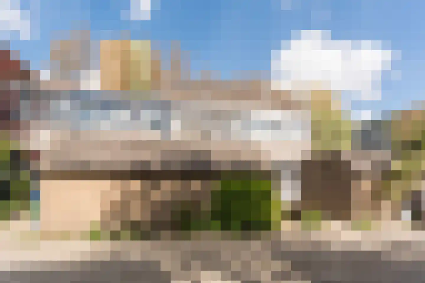 Strawinskylaan 45 Delft thumbnail 7