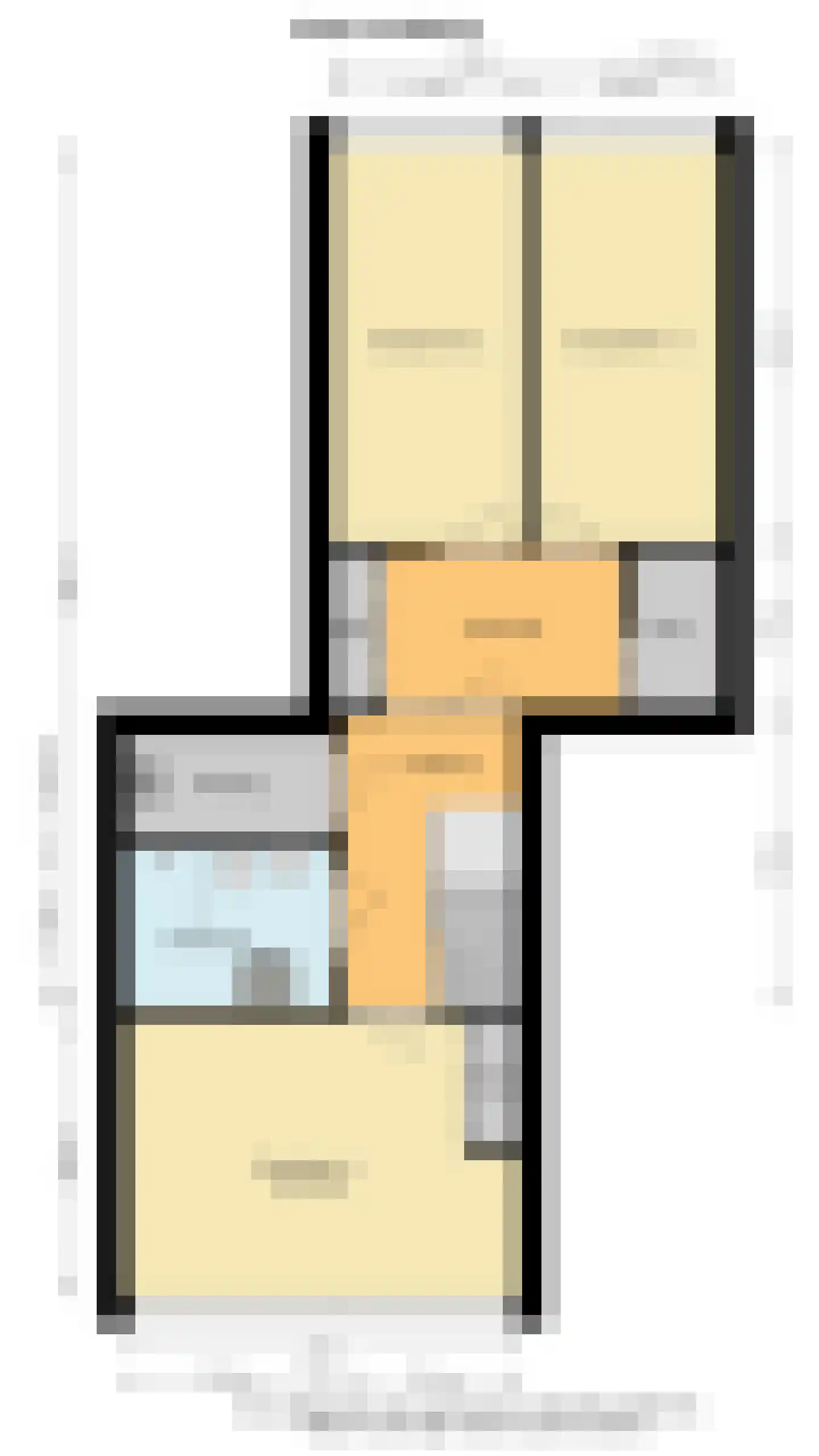 Strawinskylaan 45 Delft thumbnail 70