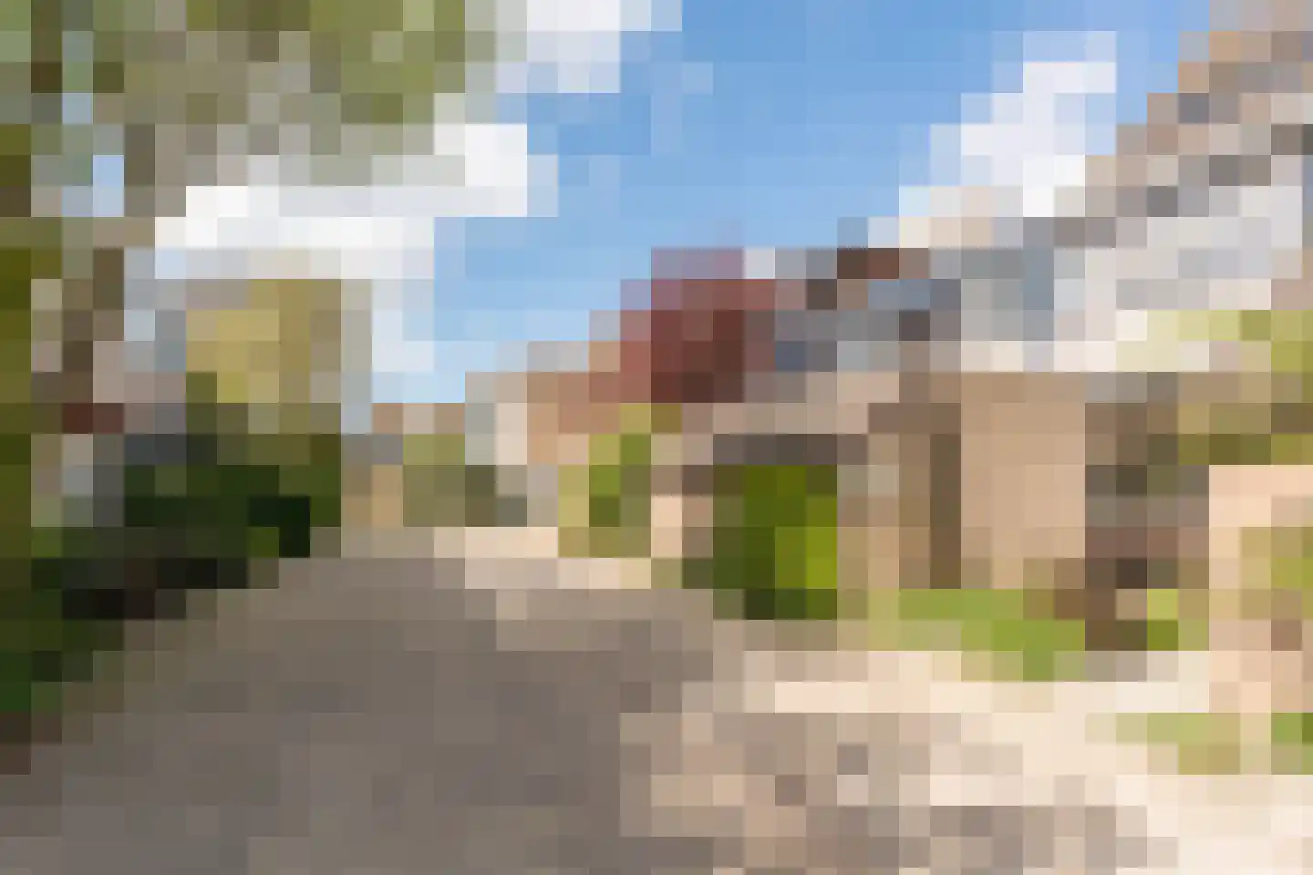 Strawinskylaan 45 Delft thumbnail 8