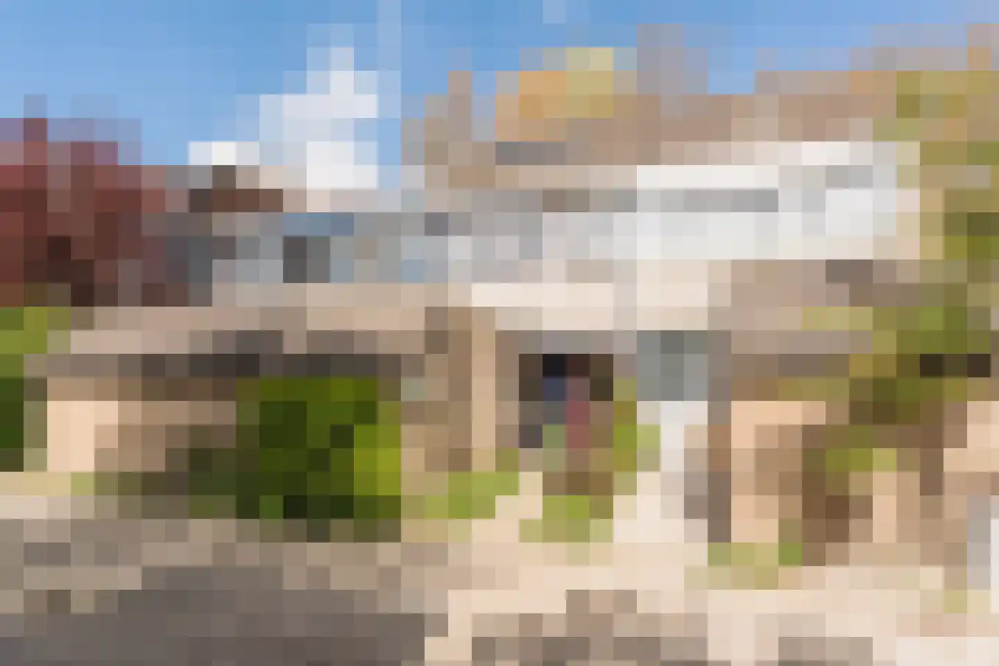 Strawinskylaan 45 Delft thumbnail 9