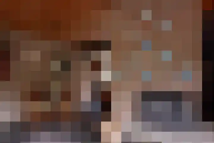 Strawinskylaan 64 Heemstede thumbnail 10