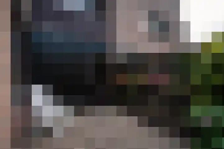 Strawinskylaan 64 Heemstede thumbnail 14