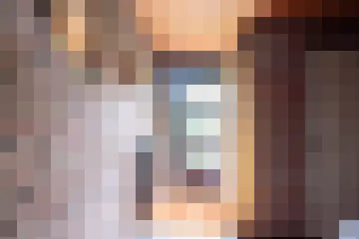 Strawinskylaan 64 Heemstede thumbnail 19