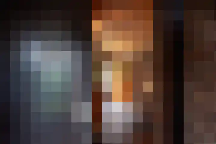 Strawinskylaan 64 Heemstede thumbnail 20
