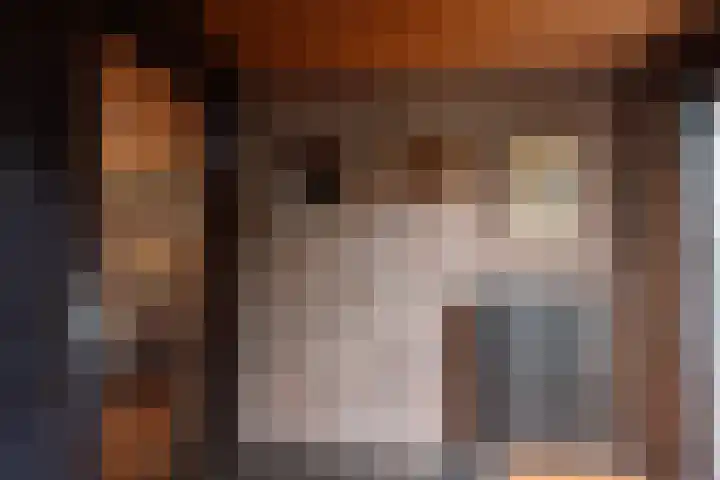 Strawinskylaan 64 Heemstede thumbnail 21