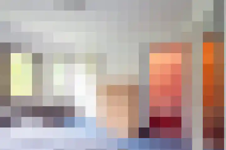 Strawinskylaan 64 Heemstede thumbnail 25