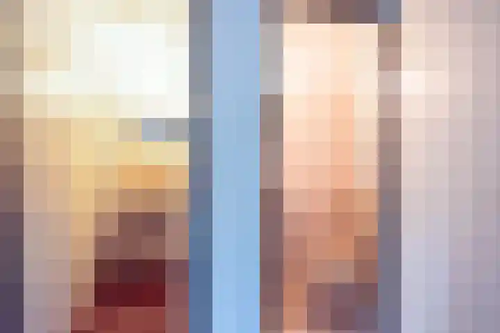 Strawinskylaan 64 Heemstede thumbnail 29