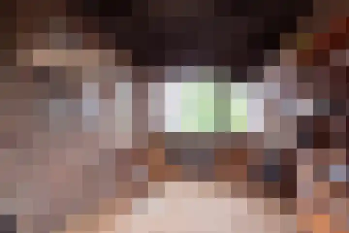 Strawinskylaan 64 Heemstede thumbnail 31