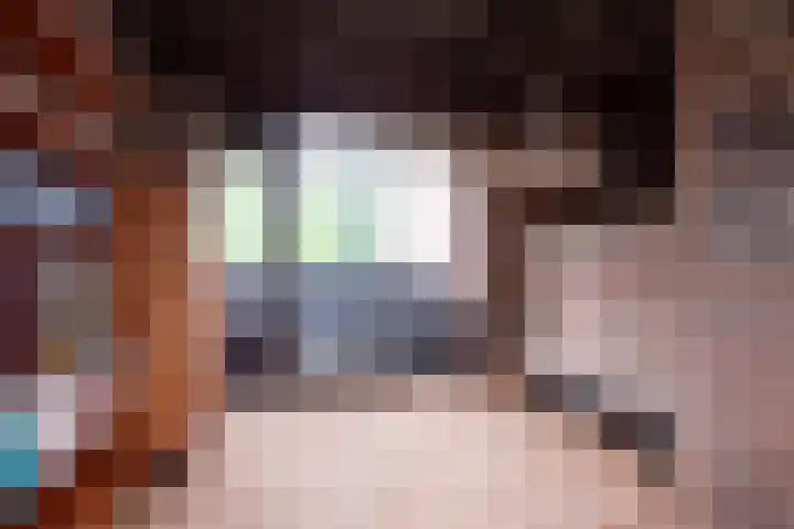 Strawinskylaan 64 Heemstede thumbnail 32