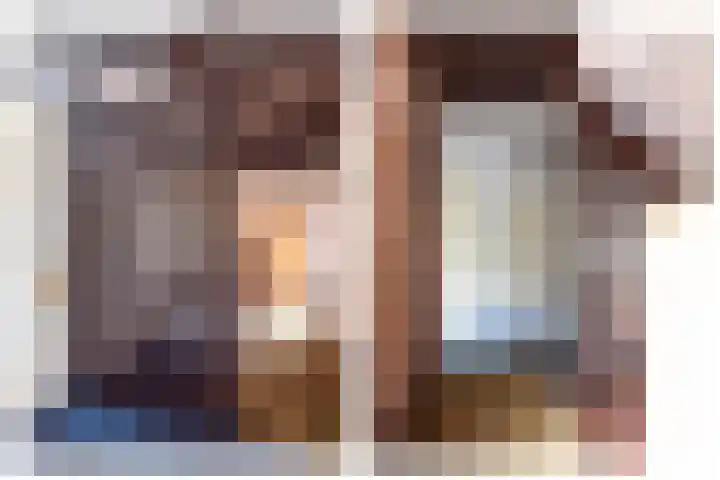 Strawinskylaan 64 Heemstede thumbnail 33