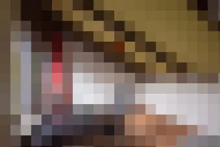 Strawinskylaan 64 Heemstede thumbnail 34