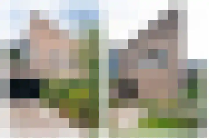 Strawinskylaan 64 Heemstede thumbnail 37