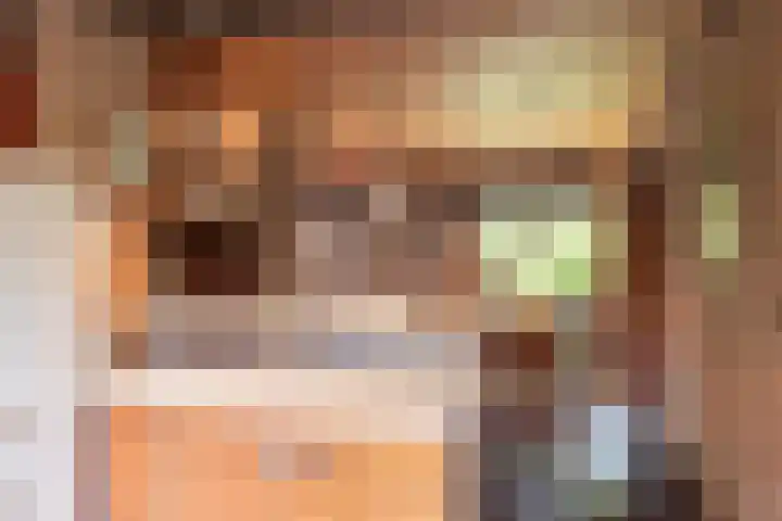 Strawinskylaan 64 Heemstede thumbnail 4