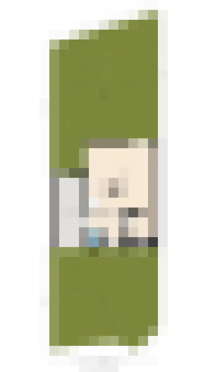 Strawinskylaan 64 Heemstede thumbnail 44