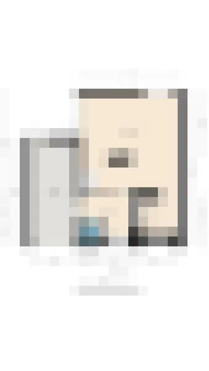 Strawinskylaan 64 Heemstede thumbnail 45