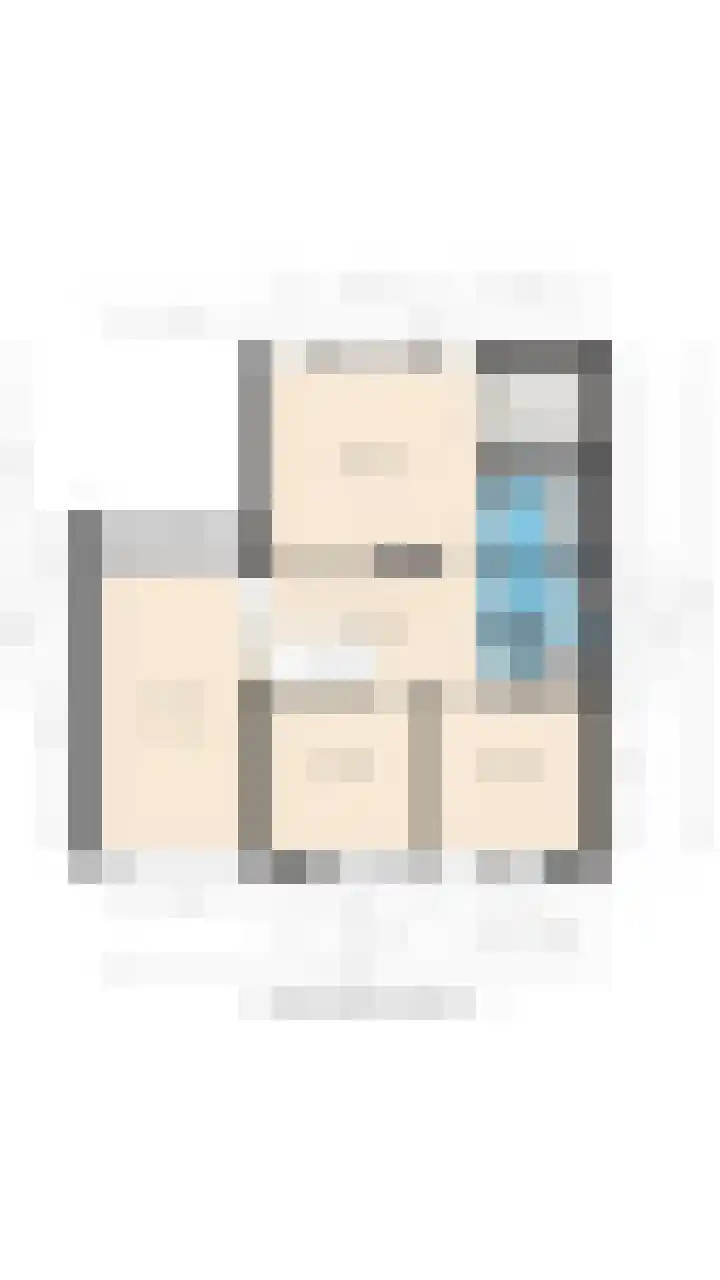 Strawinskylaan 64 Heemstede thumbnail 46