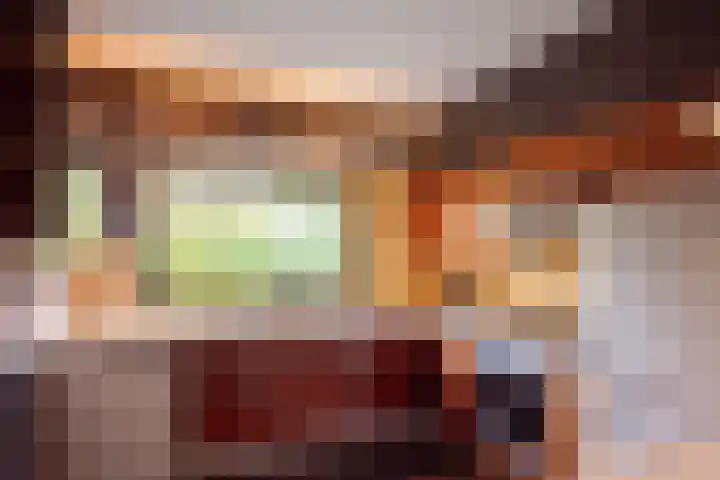 Strawinskylaan 64 Heemstede thumbnail 5