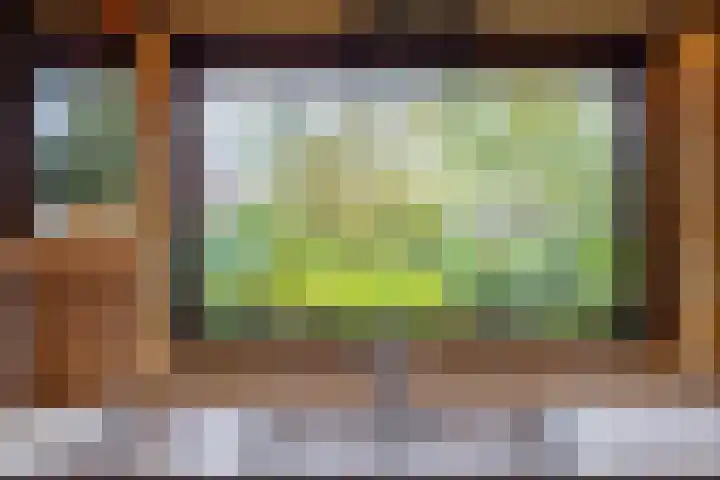 Strawinskylaan 64 Heemstede thumbnail 6