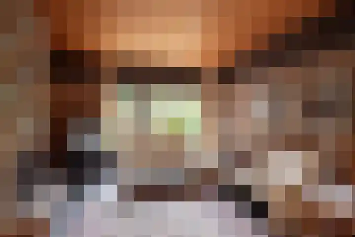 Strawinskylaan 64 Heemstede thumbnail 8