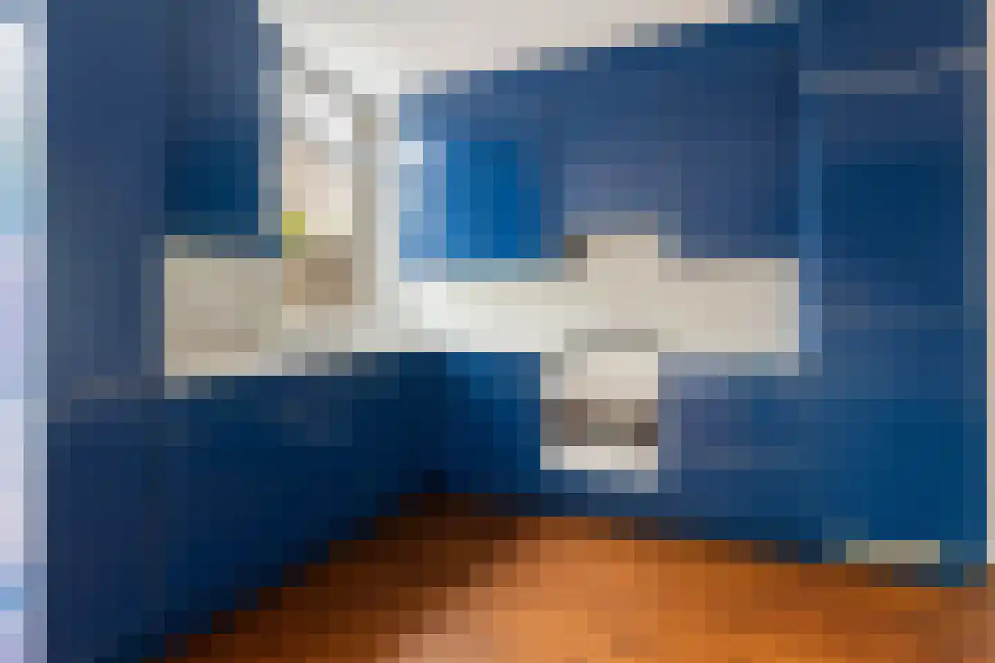 Strawinskystraat 1 Nieuwegein thumbnail 11